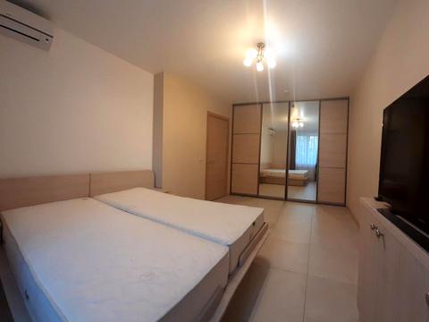 квартира за адресою Успішна вул., 8