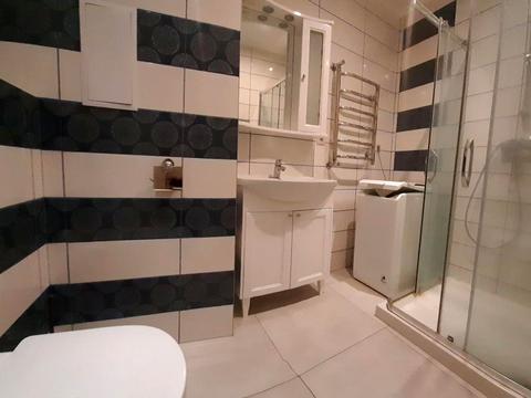 квартира за адресою Успішна вул., 8