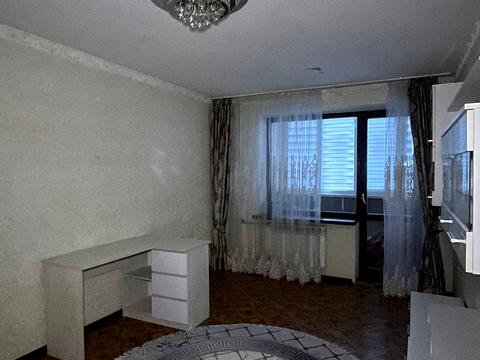 квартира по адресу Святослава Рихтера ул. (Щорса), 132/2