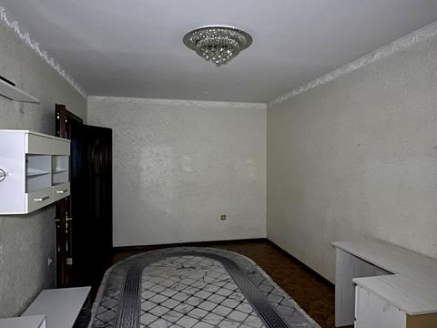 квартира по адресу Святослава Рихтера ул. (Щорса), 132/2