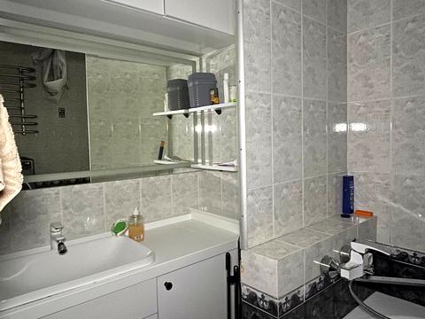 квартира по адресу Святослава Рихтера ул. (Щорса), 132/2