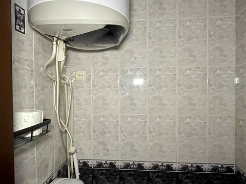 квартира по адресу Святослава Рихтера ул. (Щорса), 132/2