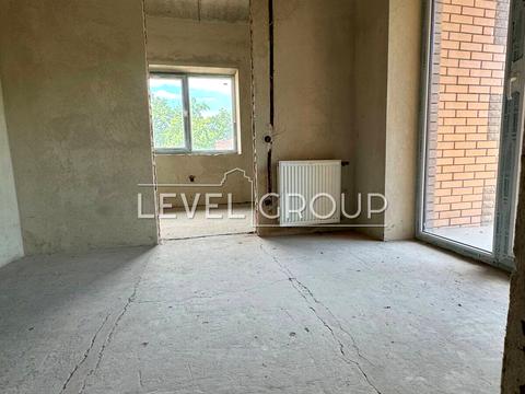 будинок за адресою Центральна вул.