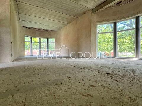 будинок за адресою Центральна вул.