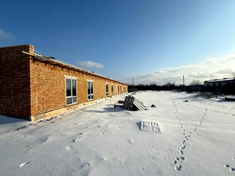 будинок за адресою Кар'єрна, 45