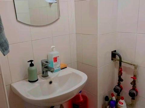 комерційна за адресою Микулинецька вул., 3а