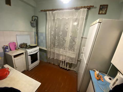 квартира за адресою Ярослава Музики вул. (), 36