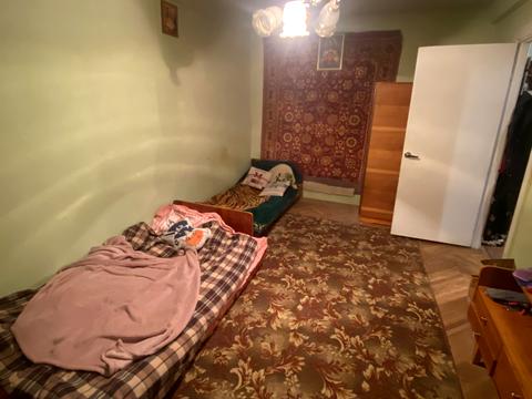 квартира за адресою Ярослава Музики вул. (), 36