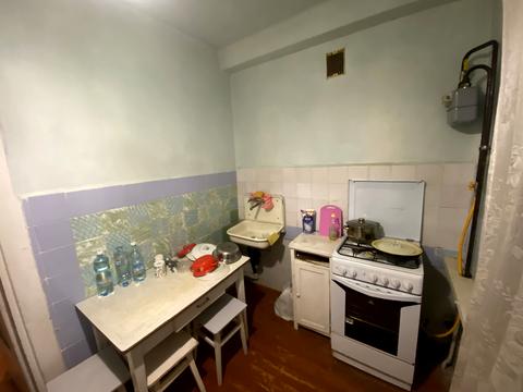 квартира за адресою Ярослава Музики вул. (), 36