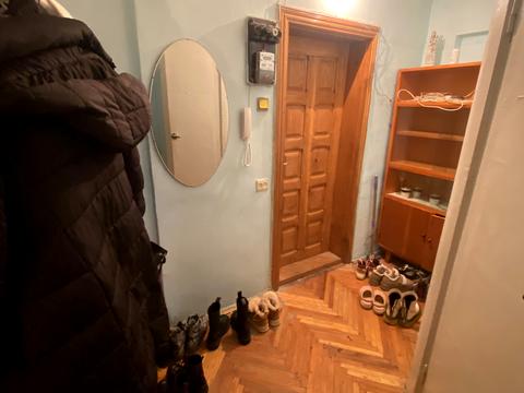 квартира за адресою Ярослава Музики вул. (), 36