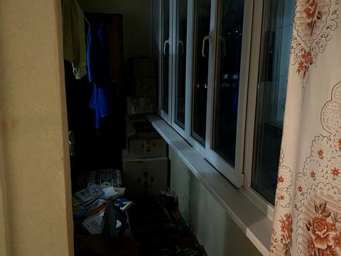 квартира за адресою Ярослава Музики вул. (), 36