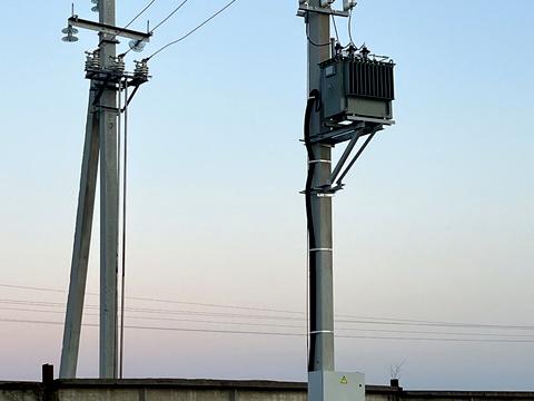 ділянка за адресою Кропивницький, 