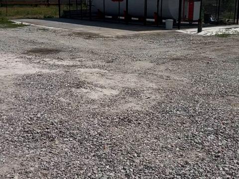 ділянка за адресою Кропивницький, 