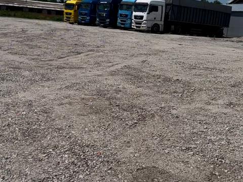 ділянка за адресою Кропивницький, 