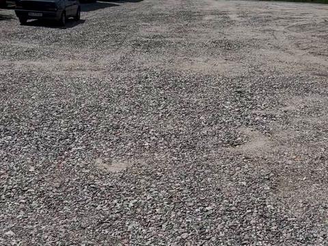 ділянка за адресою Кропивницький, 