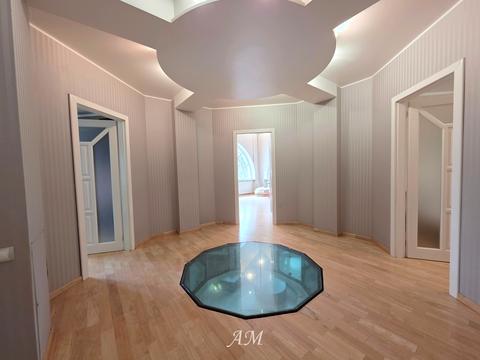 коммерческая по адресу Гайдамацька ул. (Волзька), 24