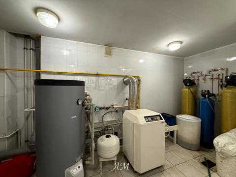 коммерческая по адресу Гайдамацька ул. (Волзька), 24