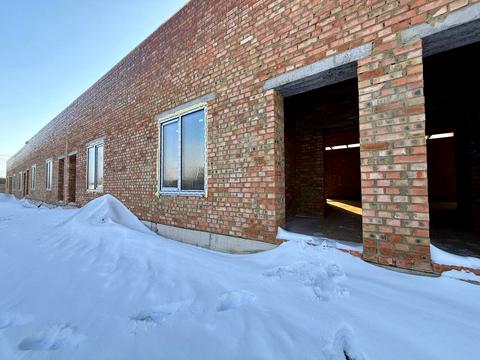 будинок за адресою кар'єрна, 16