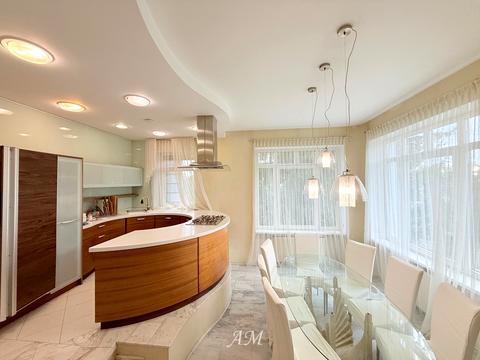 коммерческая по адресу Гайдамацька ул. (Волзька), 24