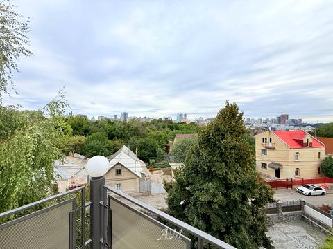 коммерческая по адресу Гайдамацька ул. (Волзька), 24