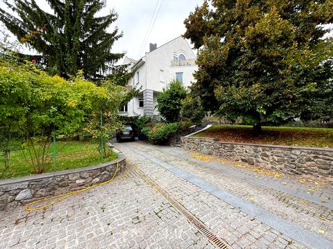 коммерческая по адресу Гайдамацька ул. (Волзька), 24