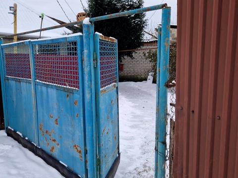 будинок за адресою Гетьмана Івана Мазепи вул., 252