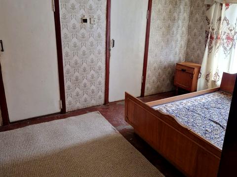 будинок за адресою Гетьмана Івана Мазепи вул., 252