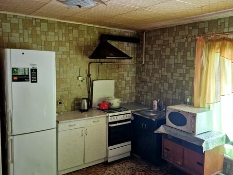 будинок за адресою Гетьмана Івана Мазепи вул., 252