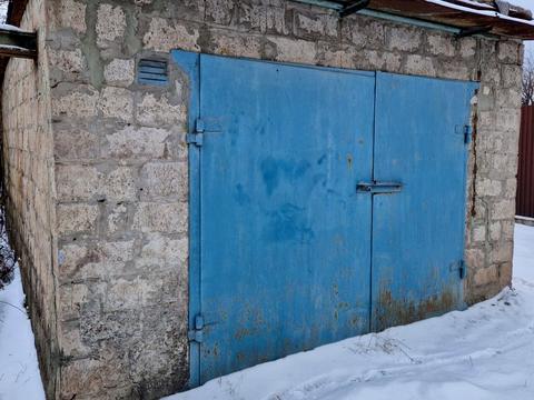 будинок за адресою Гетьмана Івана Мазепи вул., 252