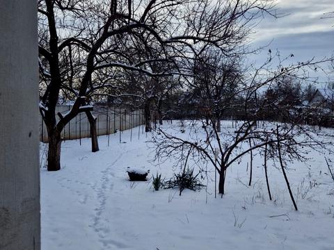 будинок за адресою Гетьмана Івана Мазепи вул., 252