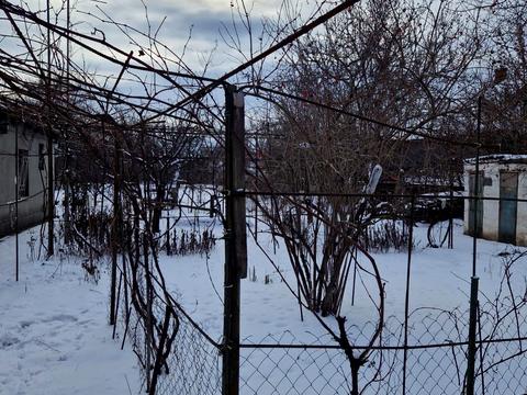 будинок за адресою Гетьмана Івана Мазепи вул., 252