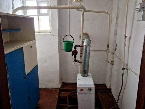 будинок за адресою Гетьмана Івана Мазепи вул., 252