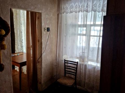 будинок за адресою Гетьмана Івана Мазепи вул., 252