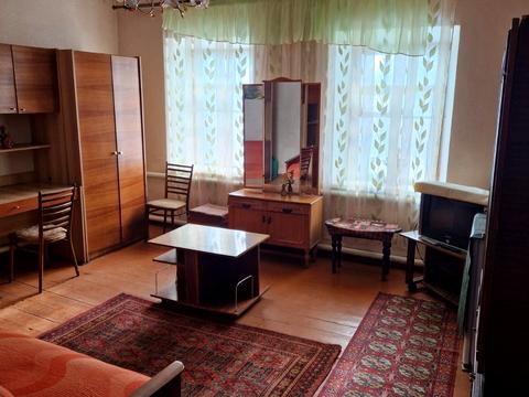 будинок за адресою Гетьмана Івана Мазепи вул., 252