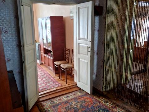 будинок за адресою Гетьмана Івана Мазепи вул., 252