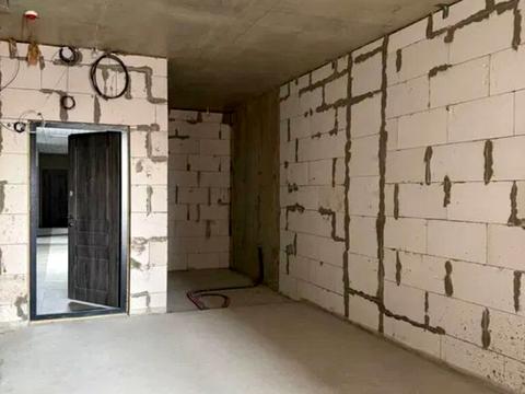 квартира за адресою Фонтанська дорога вул., (Будинок 4)