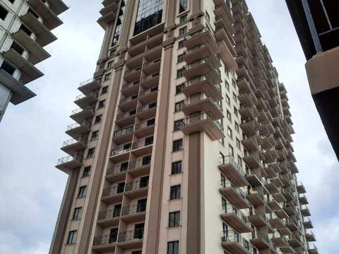 квартира за адресою Фонтанська дорога вул., (Будинок 4)