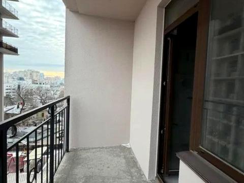 квартира за адресою Фонтанська дорога вул., (Будинок 4)