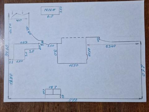 будинок за адресою Гетьмана Івана Мазепи вул., 252