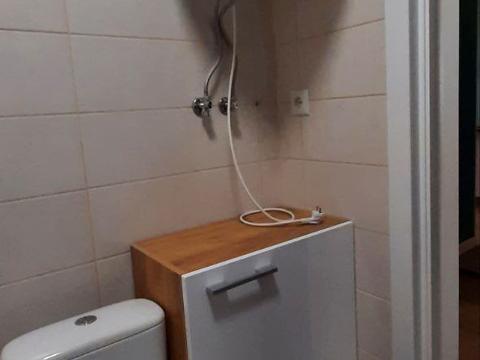 квартира за адресою Любомира Гузара просп. (Космонавта Комарова), 13