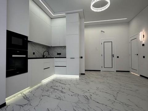 квартира за адресою Володимира Великого вул., 5