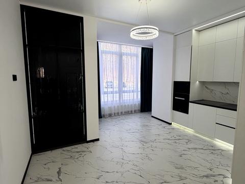 квартира за адресою Володимира Великого вул., 5