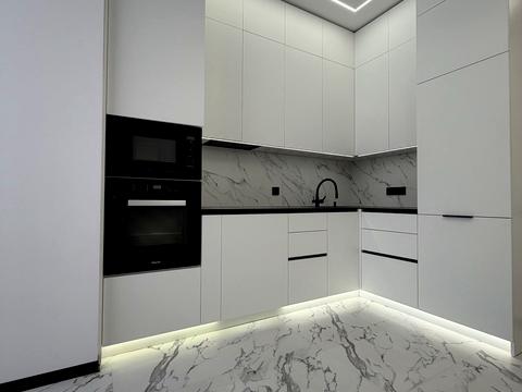 квартира за адресою Володимира Великого вул., 5