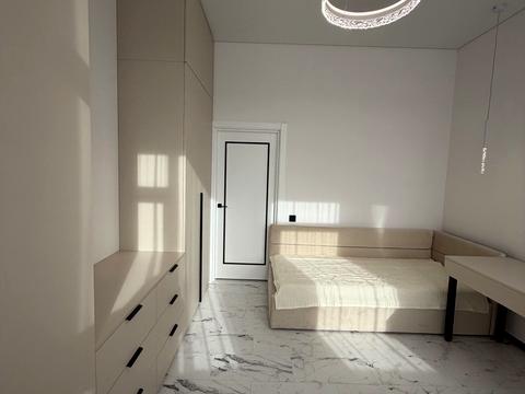 квартира за адресою Володимира Великого вул., 5