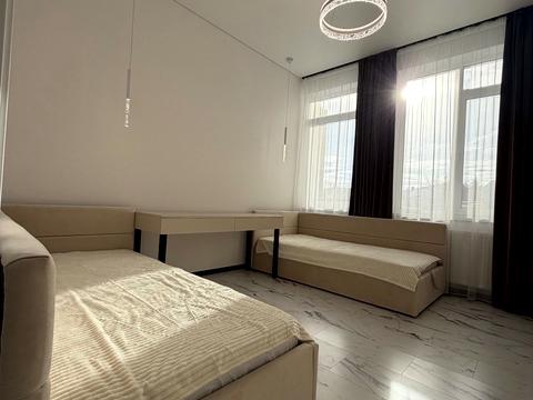 квартира за адресою Володимира Великого вул., 5