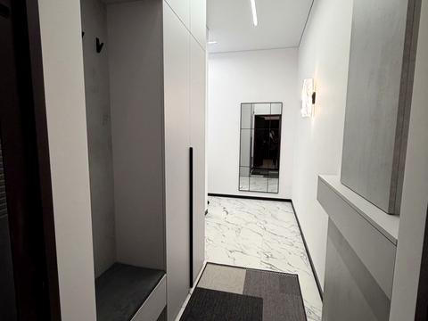 квартира за адресою Володимира Великого вул., 5