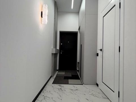 квартира за адресою Володимира Великого вул., 5