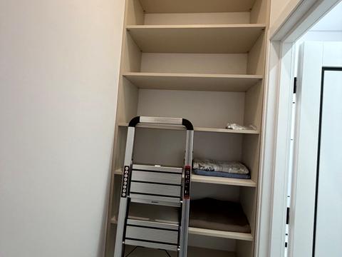 квартира за адресою Володимира Великого вул., 5