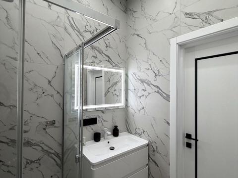 квартира за адресою Володимира Великого вул., 5