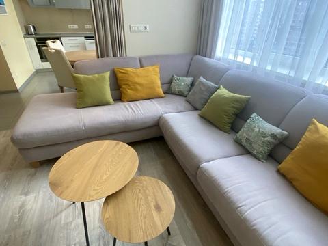 квартира за адресою Добровольців вул. (Маршала Говорова), 10/6